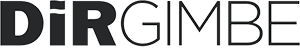 Logo-dir-gimbe-manresa