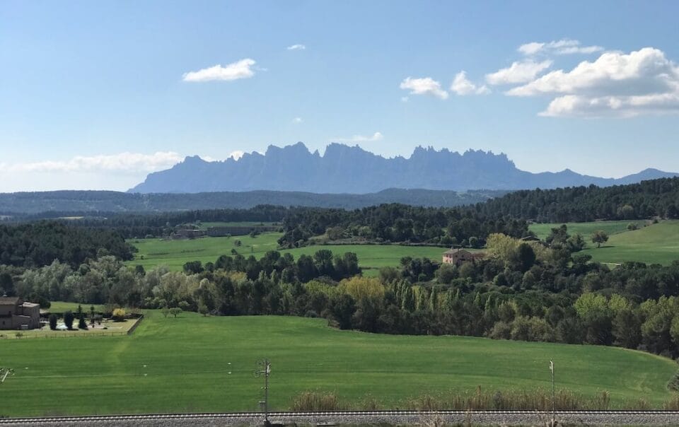 Caminada Crema Calories 2023