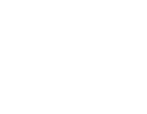 Logo Cafe del Gimbe Manresa